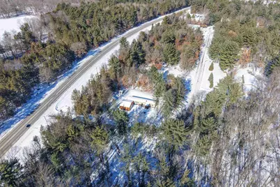 3015 Pine Lane, Wisconsin Rapids, WI 54495 - Photo 36