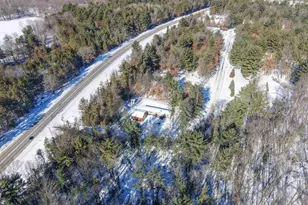 3015 Pine Ln, Wisconsin Rapids, WI 54495 - Photo 36