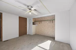 3015 Pine Ln, Wisconsin Rapids, WI 54495 - Photo 16