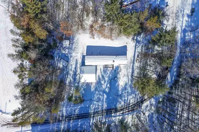 3015 Pine Lane, Wisconsin Rapids, WI 54495 - Photo 30