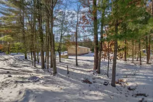 3015 Pine Ln, Wisconsin Rapids, WI 54495 - Photo 26