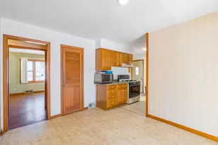 610 N 10th Ave, Wausau, WI 54401 - Photo 16