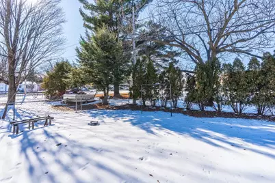 610 N 10th Avenue, Wausau, WI 54401 - Photo 36