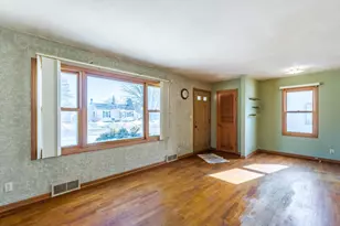 610 N 10th Ave, Wausau, WI 54401 - Photo 6