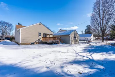 610 N 10th Avenue, Wausau, WI 54401 - Photo 38