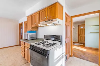 610 N 10th Avenue, Wausau, WI 54401 - Photo 14