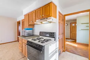 610 N 10th Ave, Wausau, WI 54401 - Photo 14