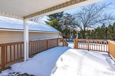 610 N 10th Avenue, Wausau, WI 54401 - Photo 18