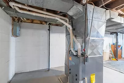 610 N 10th Avenue, Wausau, WI 54401 - Photo 34