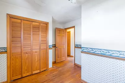 610 N 10th Avenue, Wausau, WI 54401 - Photo 30