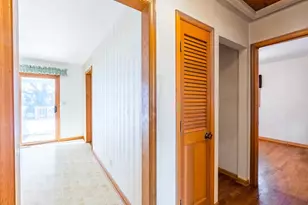 610 N 10th Ave, Wausau, WI 54401 - Photo 20