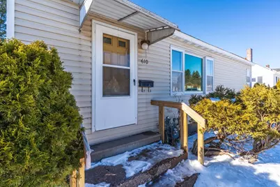 610 N 10th Avenue, Wausau, WI 54401 - Photo 4