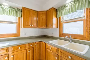 610 N 10th Ave, Wausau, WI 54401 - Photo 12