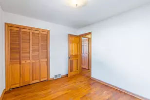 610 N 10th Ave, Wausau, WI 54401 - Photo 28