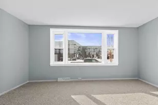 1016 Portage St, Stevens Point, WI 54481 - Photo 6