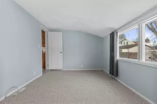 1016 Portage St, Stevens Point, WI 54481 - Photo 10