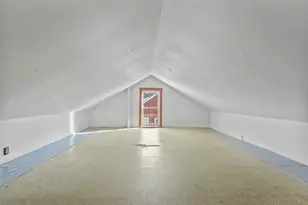 1016 Portage St, Stevens Point, WI 54481 - Photo 16