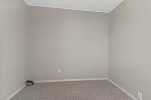 1016 Portage St, Stevens Point, WI 54481 - Photo 12