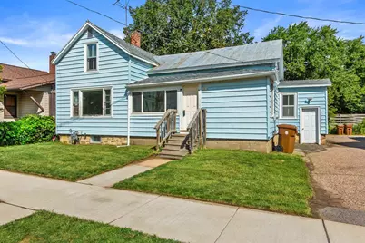 1016 Portage Street, Stevens Point, WI 54481 - Photo 20