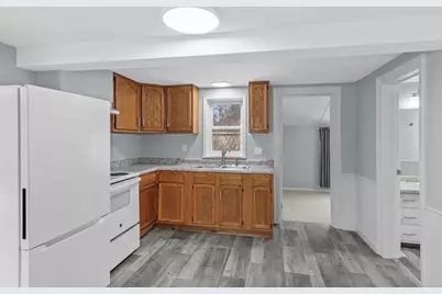 1016 Portage Street, Stevens Point, WI 54481 - Photo 2