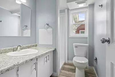 1016 Portage Street, Stevens Point, WI 54481 - Photo 8