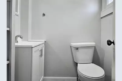 1016 Portage Street, Stevens Point, WI 54481 - Photo 14