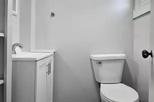 1016 Portage St, Stevens Point, WI 54481 - Photo 14