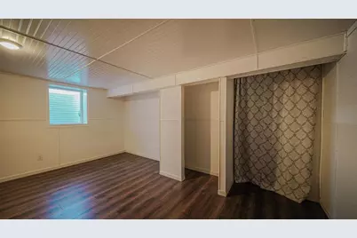 213 Greenwood Drive, Rothschild, WI 54476 - Photo 22