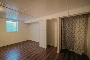 213 Greenwood Dr, Rothschild, WI 54476 - Photo 22