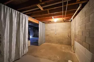 213 Greenwood Dr, Rothschild, WI 54476 - Photo 24