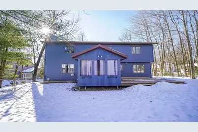 213 Greenwood Drive, Rothschild, WI 54476 - Photo 26