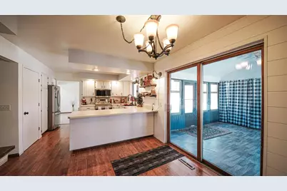 213 Greenwood Drive, Rothschild, WI 54476 - Photo 10