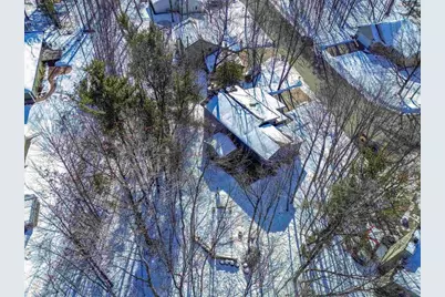 213 Greenwood Drive, Rothschild, WI 54476 - Photo 32