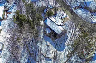 213 Greenwood Dr, Rothschild, WI 54476 - Photo 32