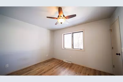 213 Greenwood Drive, Rothschild, WI 54476 - Photo 16