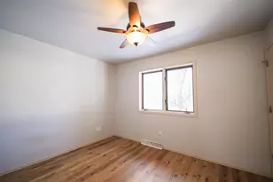 213 Greenwood Dr, Rothschild, WI 54476 - Photo 16