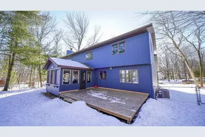 213 Greenwood Drive, Rothschild, WI 54476 - Photo 28