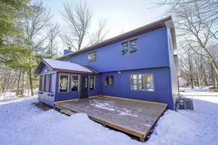 213 Greenwood Dr, Rothschild, WI 54476 - Photo 28