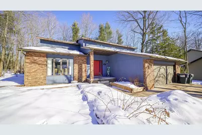213 Greenwood Drive, Rothschild, WI 54476 - Photo 30