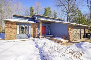 213 Greenwood Dr, Rothschild, WI 54476 - Photo 30