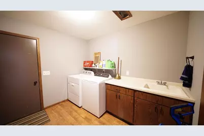 213 Greenwood Drive, Rothschild, WI 54476 - Photo 20