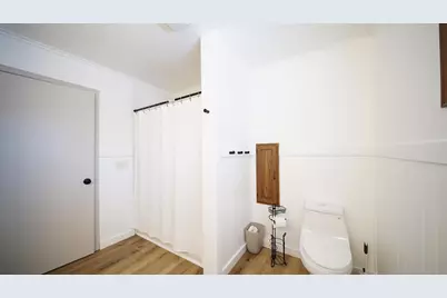 213 Greenwood Drive, Rothschild, WI 54476 - Photo 18