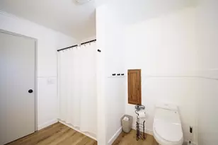 213 Greenwood Dr, Rothschild, WI 54476 - Photo 18