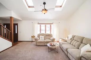 213 Greenwood Dr, Rothschild, WI 54476 - Photo 2