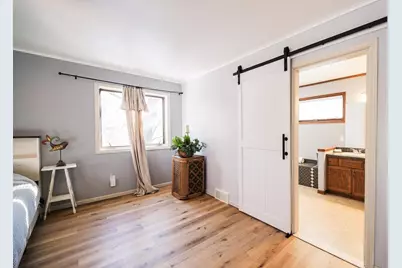 213 Greenwood Drive, Rothschild, WI 54476 - Photo 12