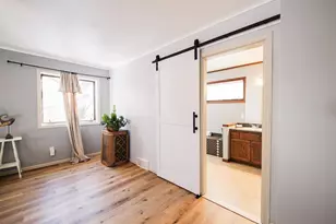 213 Greenwood Dr, Rothschild, WI 54476 - Photo 12