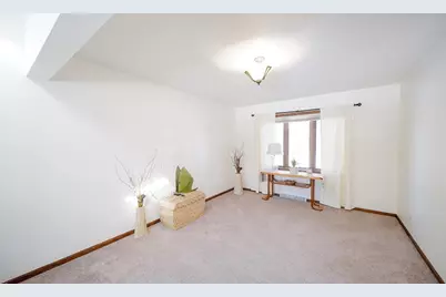 213 Greenwood Drive, Rothschild, WI 54476 - Photo 4