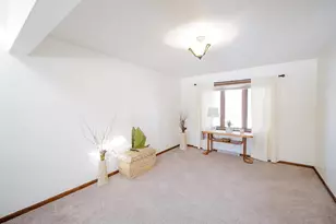 213 Greenwood Dr, Rothschild, WI 54476 - Photo 4