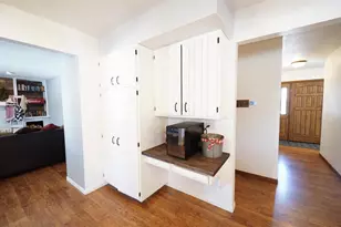 213 Greenwood Dr, Rothschild, WI 54476 - Photo 8