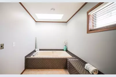 213 Greenwood Drive, Rothschild, WI 54476 - Photo 14